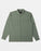 Billabong Surftrek L/S Shirt-Fern