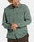 Billabong Surftrek L/S Shirt-Fern