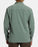 Billabong Surftrek L/S Shirt-Fern