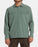 Billabong Surftrek L/S Shirt-Fern