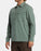 Billabong Surftrek L/S Shirt-Fern