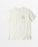 Billabong Swivel Tee-Off White