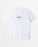 Billabong Frequency Tee-White