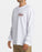 Billabong Range L/S Tee-White