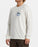 Billabong Sundown L/S Tee-Off White