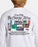 Billabong Grow L/S Tee-White