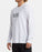 Billabong Grow L/S Tee-White