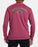 Billabong Arch Wash L/S Tee-Jam