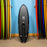 Appletree Zapple x Foil Drive Board 5'8" x 54L