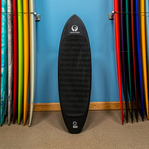 Appletree Zapple x Foil Drive Board 5'4" x 46L