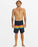 Quiksilver Highline Arch 19 Boardshorts-Dark Navy