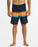 Quiksilver Highline Arch 19 Boardshorts-Dark Navy