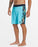 Quiksilver Surfsilk Arch 19 Boardshorts-Capri