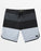 Quiksilver Surfsilk Tijuana 19 Boardshorts-Tarmac