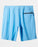 Quiksilver Surfsilk Kaimana 20 Boardshorts-Alaskan Blue