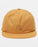 Quiksilver Dna Bubble Hat-Mustard