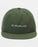 Quiksilver DNA Omni Hat-Forest