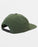 Quiksilver DNA Omni Hat-Forest