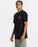 Quiksilver On Target Tee-Black