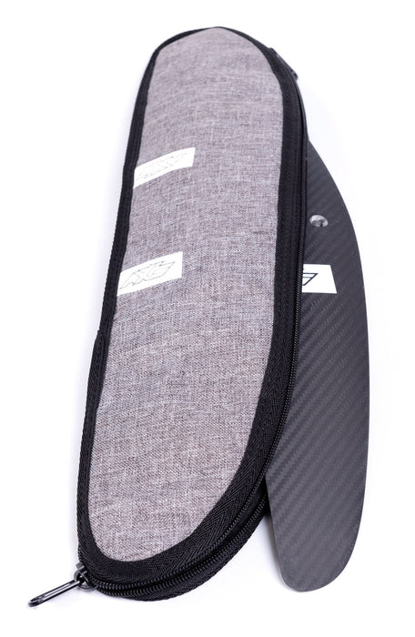 Axis Freeride Rear Wing