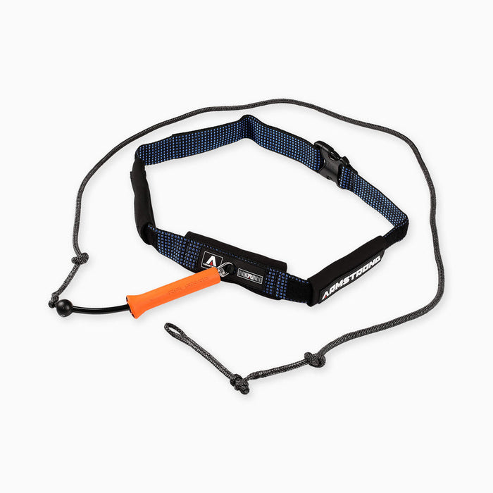 Armstrong A Wing Ultimate Waist Leash