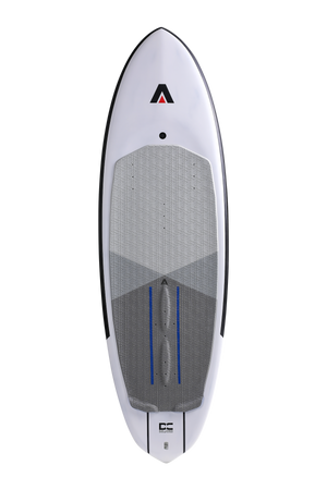 Armstrong Midlength FG Foilboard