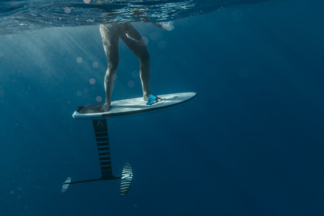 Armstrong Surf Foilboard