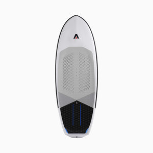 Armstrong Surf Foilboard