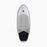 Armstrong Surf Foilboard