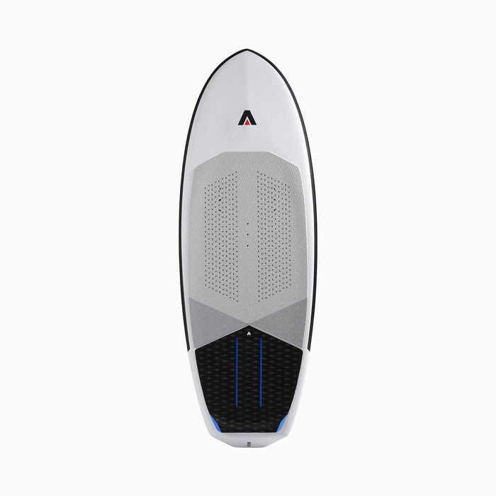 Armstrong A+ High Aspect (HA) Surf Foilboard Package