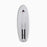 Armstrong A+ High Aspect (HA) Surf Foilboard Package