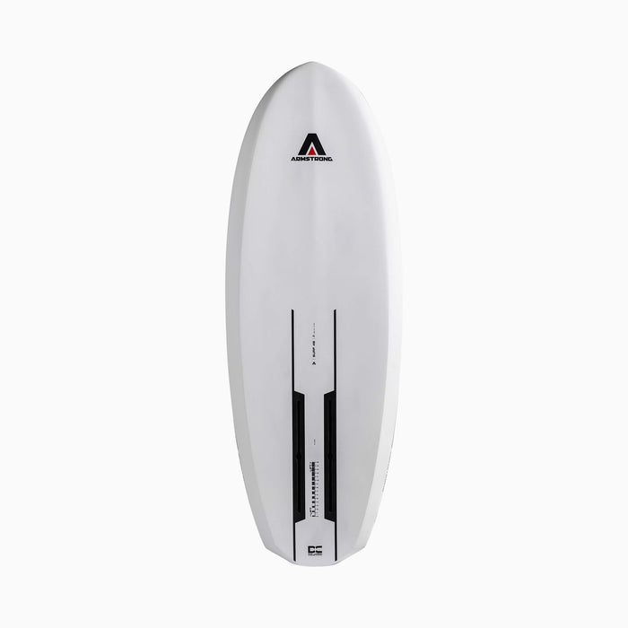 Armstrong Surf Foilboard