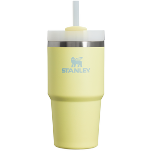 Stanley Quencher H2.O FlowState 20 oz Tumbler-Pomelo