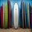 Bing Spoiler PU/Poly 9'2"