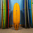 Bing Collector PU/Poly 7'2"