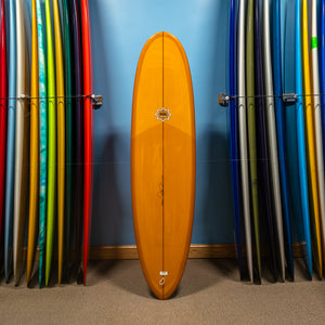 Bing Collector PU/Poly 7'2"