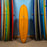 Bing Collector PU/Poly 7'2"