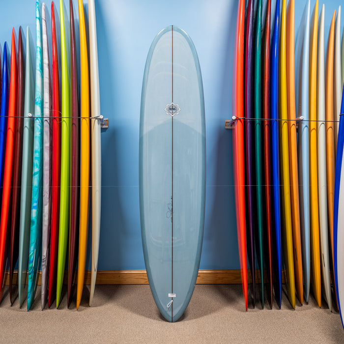 Bing Collector PU/Poly 8'0"