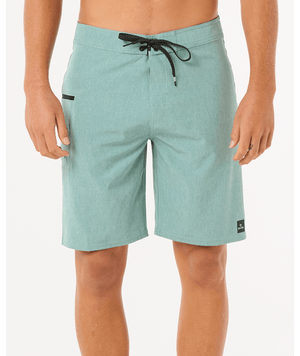 Rip Curl Mirage Core Boardshorts-Blue Lagoon