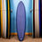 Channel Islands CI Mid PU/Poly 7'0" Default Title