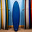 Channel Islands CI Mid PU/Poly 7'6" Default Title