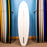 Channel Islands Tri Plane Hull PU/Poly 7'1" Default Title