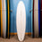 Channel Islands Tri Plane Hull PU/Poly 7'1" Default Title