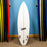 Channel Islands CI Pro PU/Poly 5'11"