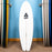 Channel Islands Bobby Quad PU/Poly 5'8" Default Title