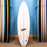 Channel Islands CI Pro PU/Poly 6'4" Default Title