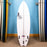 Channel Islands Rocket Wide PU/Poly 5'9" Default Title