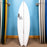 Channel Islands Rocket Wide PU/Poly 5'9" Default Title