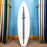 Channel Islands Happy Everyday Spine-Tek 5'10" Default Title