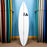 Channel Islands Happy Traveler PU/Poly 6'8" Default Title